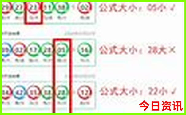 带孩子去玩的260个地方