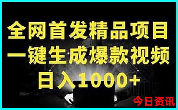 安顺旅游景点排名