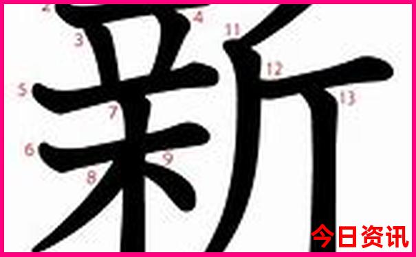于都哪里好玩的景点推荐